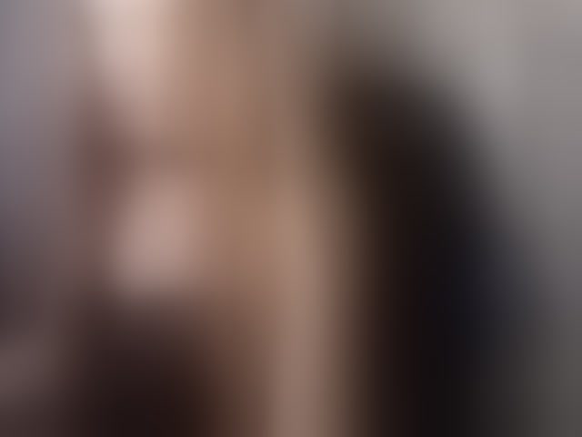 Live sex webcam photo for TenderGirl #294223006