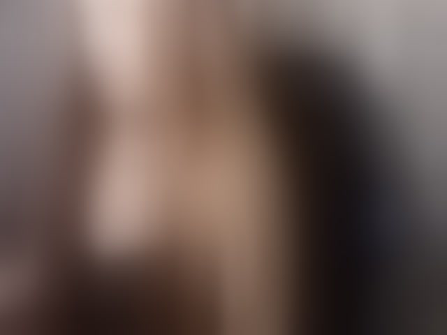 Live sex webcam photo for TenderGirl #294237558