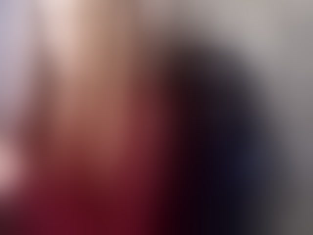 Live sex webcam photo for TenderGirl #294242880