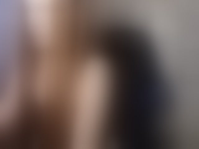 Live sex webcam photo for TenderGirl #294248214