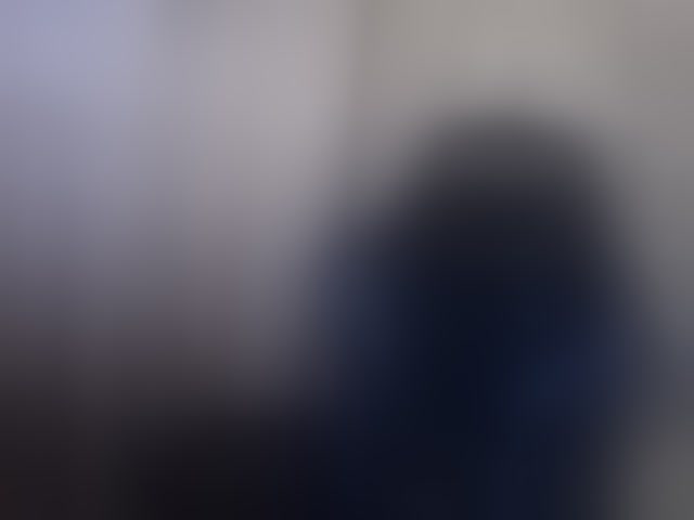 Live sex webcam photo for TenderGirl #294272791