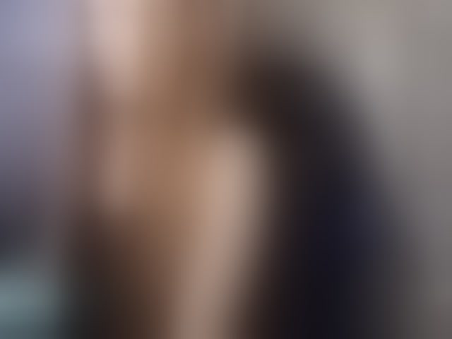 Live sex webcam photo for TenderGirl #294278279