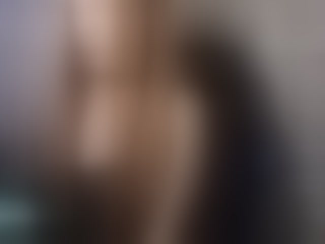 Live sex webcam photo for TenderGirl #294289368