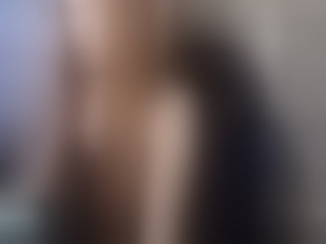 Live sex webcam photo for TenderGirl #294294461