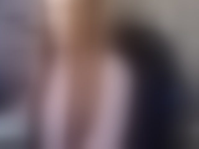 Live sex webcam photo for TenderGirl #294309055