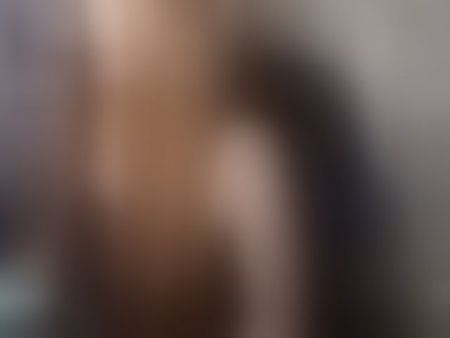 Live sex webcam photo for TenderGirl #294329664