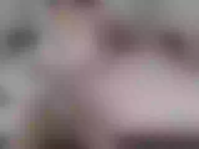 Live sex webcam photo for TenderSin #292087187