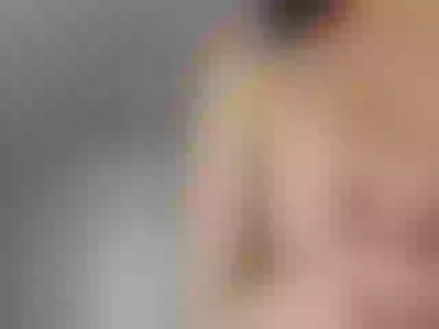 Live sex webcam photo for TenderSin #292102544