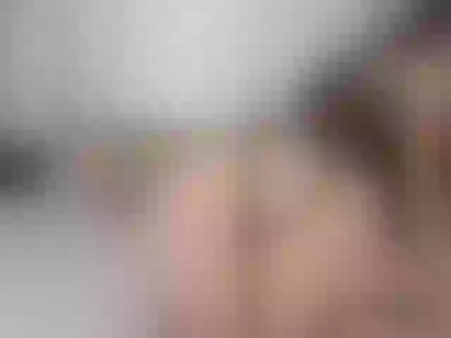 Live sex webcam photo for TenderSin #292106660
