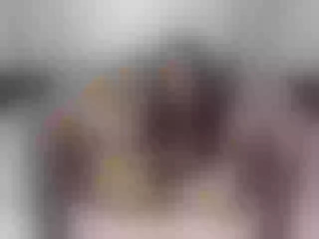 Live sex webcam photo for TenderSin #292108083