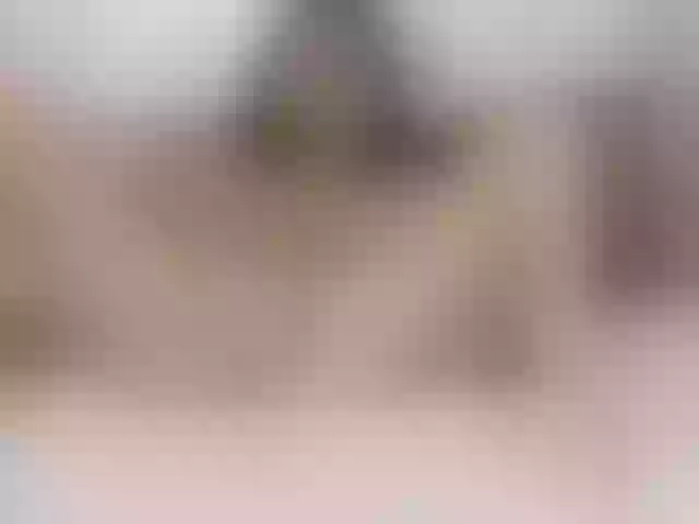 Live sex webcam photo for TenderSin #292114978