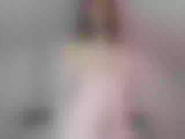 Live sex webcam photo for TenderSin #292141679