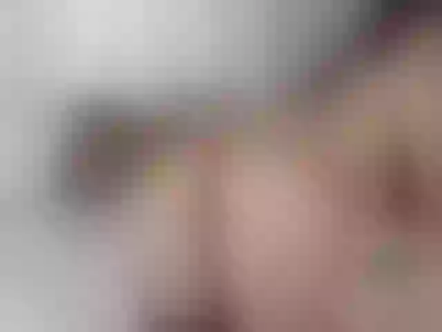 Live sex webcam photo for TenderSin #292149934