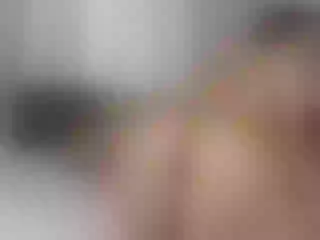 Live sex webcam photo for TenderSin #292162690