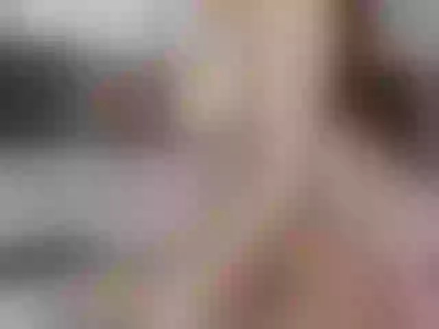 Live sex webcam photo for TenderSin #292176564