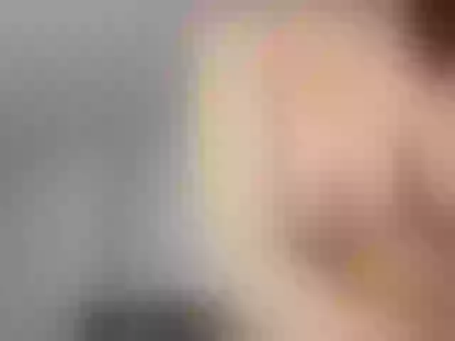 Live sex webcam photo for TenderSin #292181767