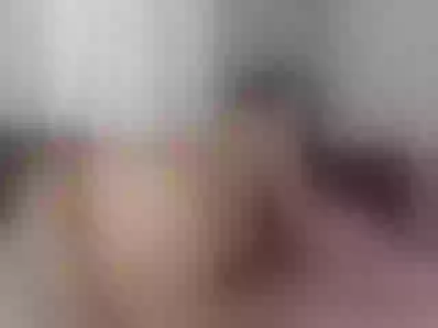 Live sex webcam photo for TenderSin #292183564