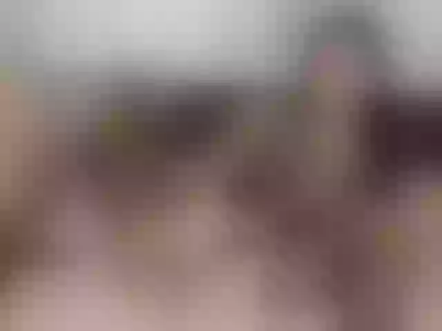 Live sex webcam photo for TenderSin #292188417