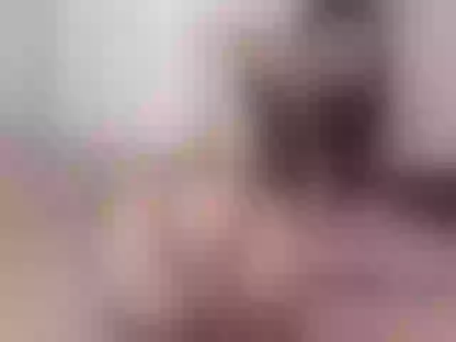 Live sex webcam photo for TenderSin #292189640