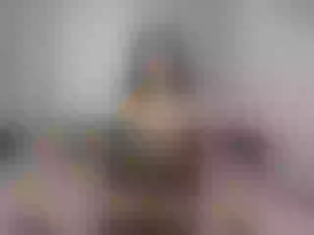 Live sex webcam photo for TenderSin #292194260