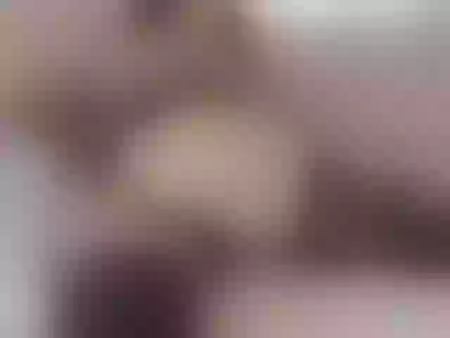 Live sex webcam photo for TenderSin #292195493