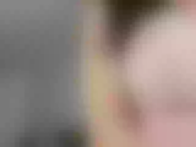 Live sex webcam photo for TenderSin #292219278