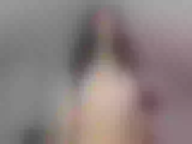 Live sex webcam photo for TenderSin #292220598