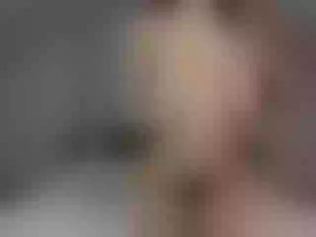 Live sex webcam photo for TenderSin #292226718