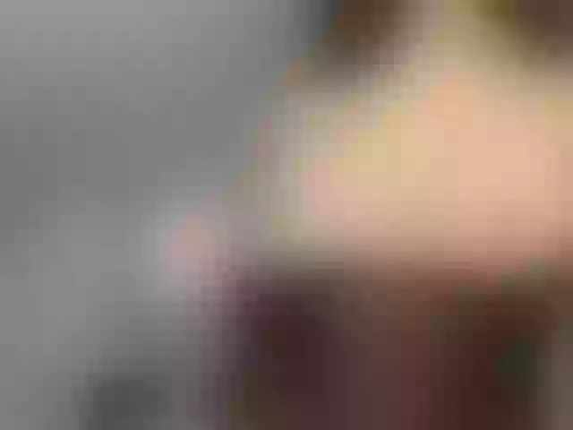 Live sex webcam photo for TenderSin #292234051