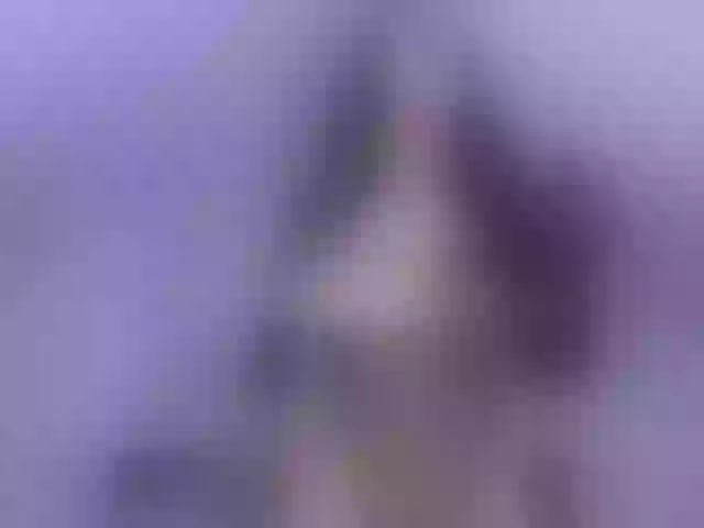 Live sex webcam photo for TenderSin #292235651