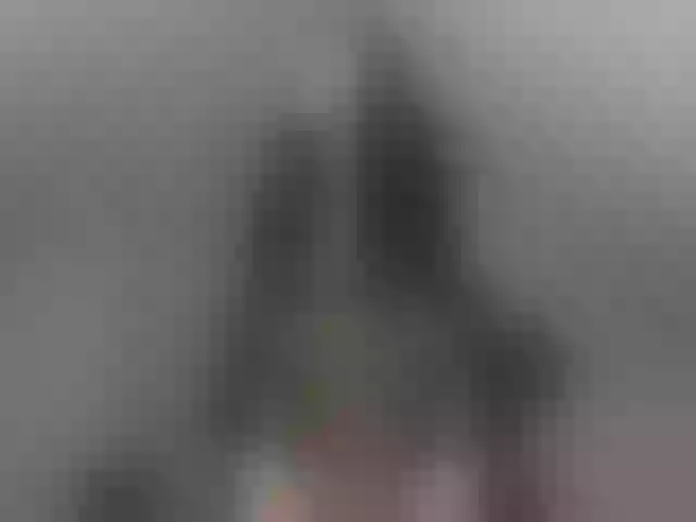 Live sex webcam photo for TenderSin #292281450
