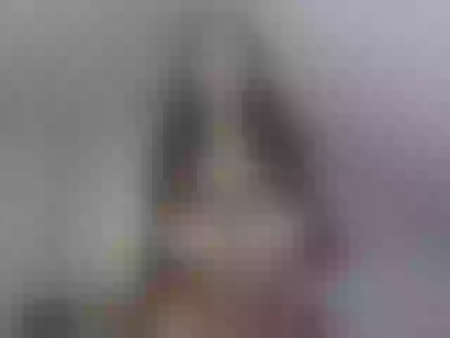 Live sex webcam photo for TenderSin #292283172