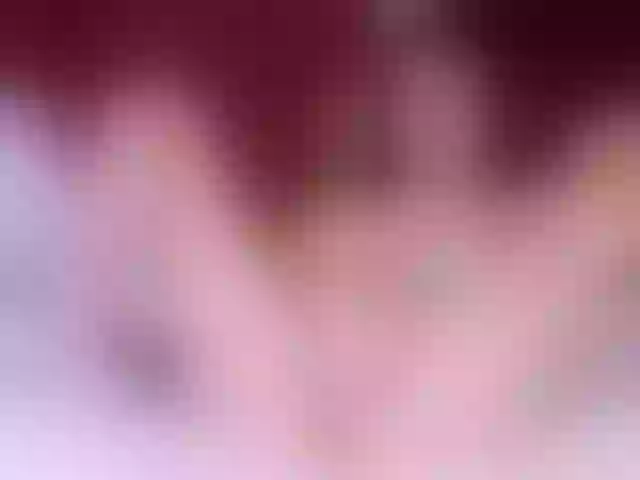 Live sex webcam photo for TenderSin #292295320
