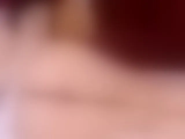 Live sex webcam photo for TenderSin #292321592