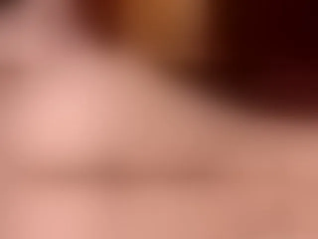 Live sex webcam photo for TenderSin #292347912