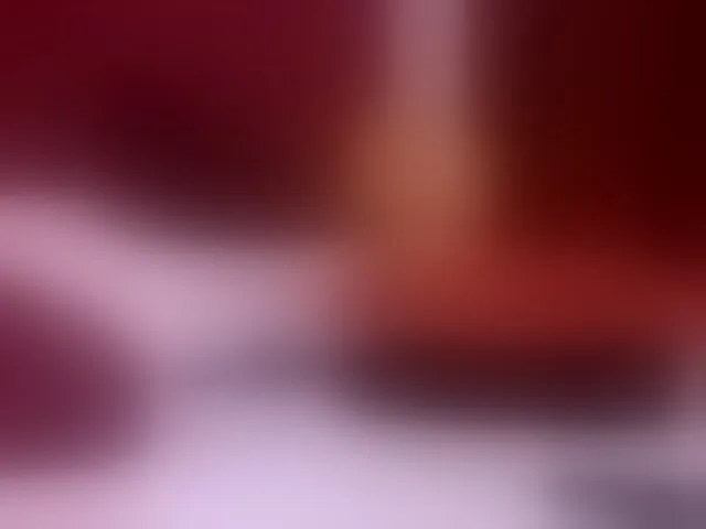 Live sex webcam photo for TenderSin #292361580