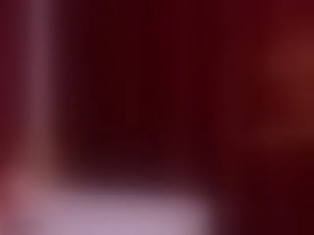 Live sex webcam photo for TenderSin #292374296