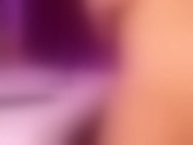 Live sex webcam photo for TenderSin #292394683