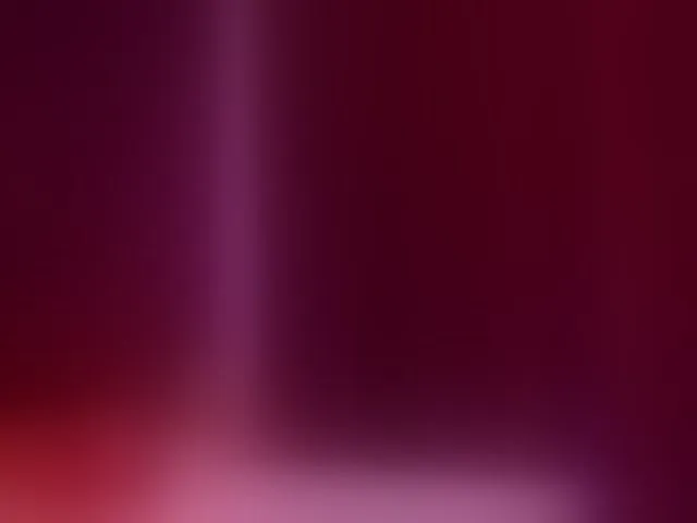 Live sex webcam photo for TenderSin #292492617