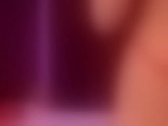 Live sex webcam photo for TenderSin #292499091