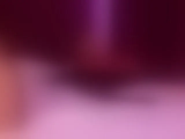 Live sex webcam photo for TenderSin #292560212