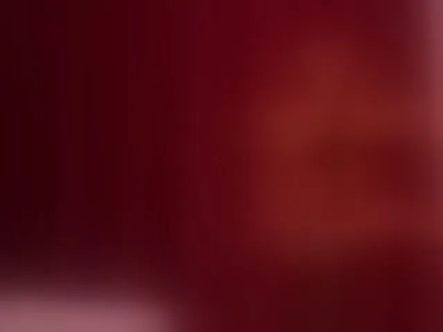 Live sex webcam photo for TenderSin #292651409