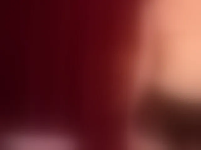 Live sex webcam photo for TenderSin #292690348