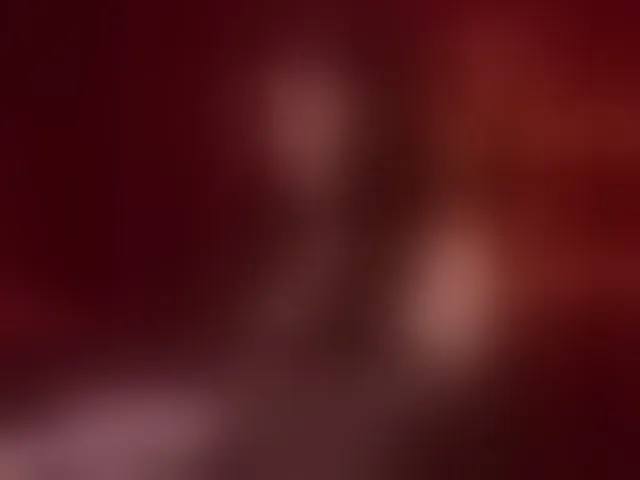 Live sex webcam photo for TenderSin #292712139