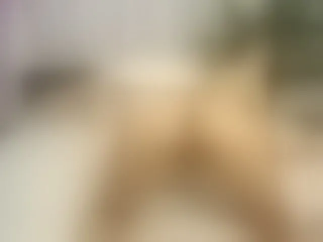 Live sex webcam photo for TenderSin #292786701