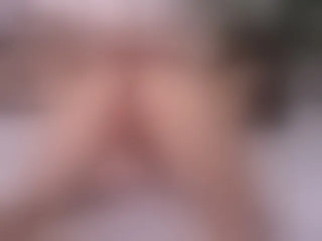 Live sex webcam photo for TenderSin #292860187