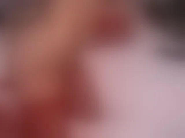 Live sex webcam photo for TenderSin #292931475