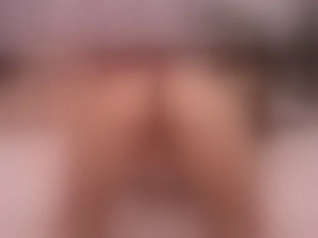 Live sex webcam photo for TenderSin #292960857