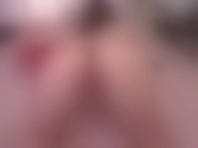 Live sex webcam photo for TenderSin #292999396