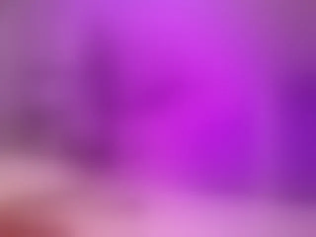 Live sex webcam photo for TenderSin #293244130